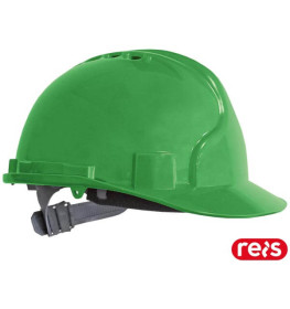 Каска захисна промислова KAS N 53–63 (синя)