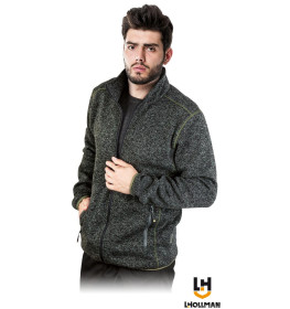 Толстовка захисна L.HOLLMAN LH-SPERLING Z