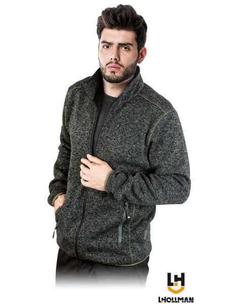 Толстовка захисна L.HOLLMAN LH-SPERLING Z