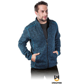 Толстовка захисна L.HOLLMAN LH-SPERLING N