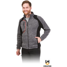 Толстовка захисна L.HOLLMAN LH-WALROSS SB