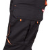 Захисні штани REIS FRAU-JOG-T BP