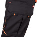 Захисні штани REIS FRAU-JOG-T BP