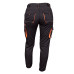 Захисні штани REIS FRAU-JOG-T BP