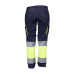 Захисні штани REIS FRAUBAX-T SY