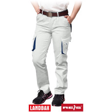 Захисні штани REIS FRAULAND-T WN