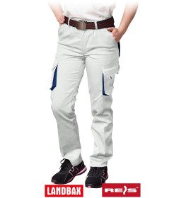 Захисні штани REIS FRAULAND-T WN