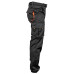Захисні штани REIS LAND-JOG-T SC