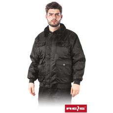 Куртка зимова робоча REIS BOMBER B