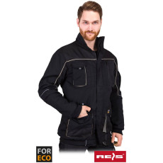 Куртка зимова робоча REIS FOR-WIN-J BJS