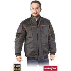 Куртка зимова робоча REIS FOR-WIN-J SBP