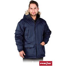 Куртка зимова робоча REIS GROHOL G