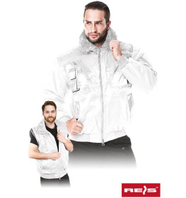 Куртка зимова робоча REIS ICEBERG W
