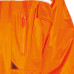 Куртка зимова робоча REIS K-ORANGE P