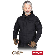 Куртка зимова робоча REIS TG-VOLTURE BS