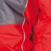 Куртка зимова робоча REIS WIN-RED CS