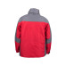 Куртка зимова робоча REIS WIN-RED CS