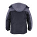 Куртка зимова робоча REIS OSVALD BS