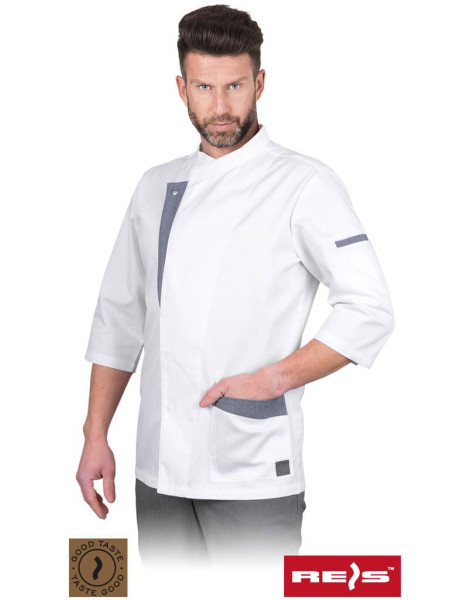 Толстовка захисна REIS DOLCE-M WS