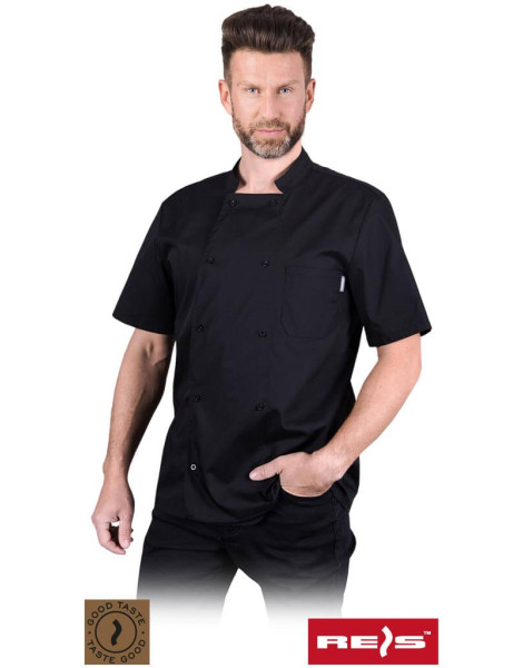 Толстовка захисна REIS FUCO B