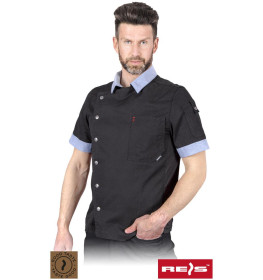 Толстовка захисна REIS MARCATO B