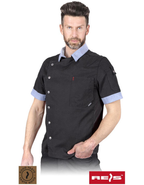 Толстовка захисна REIS MARCATO B