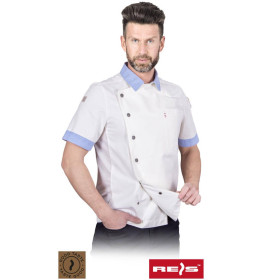 Толстовка захисна REIS MARCATO W