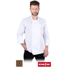 Толстовка захисна REIS MEZZO W