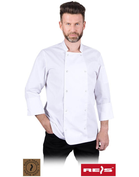 Толстовка захисна REIS MEZZO W