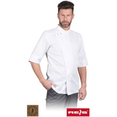 Толстовка захисна REIS PESANTE W