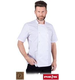 Толстовка захисна REIS SEMPRE W