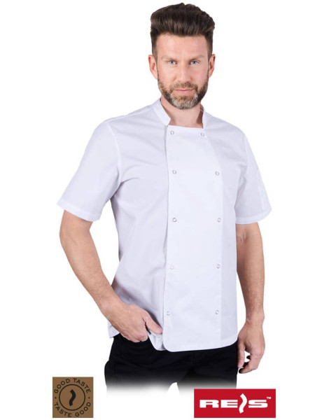 Толстовка захисна REIS SEMPRE W