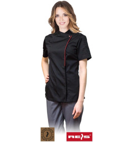 Толстовка захисна REIS STRETTO BDC