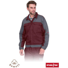 Толстовка захисна REIS BOMULL-J BORS