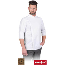 Толстовка захисна REIS TANTO-M W