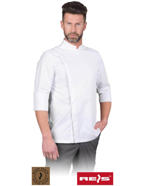 Толстовка захисна REIS TANTO-M W