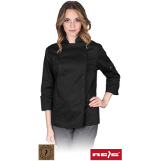 Толстовка захисна REIS VOLTA-L BDC