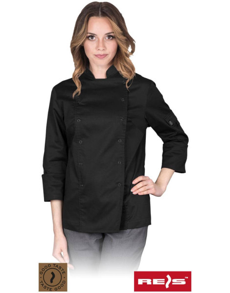 Толстовка захисна REIS VOLTA-L BDC