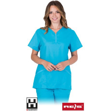 Толстовка захисна REIS CANZONA-J N