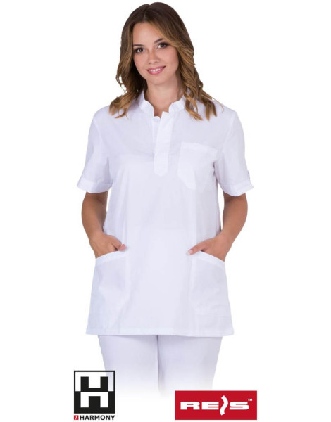 Толстовка захисна REIS LIRA-J W