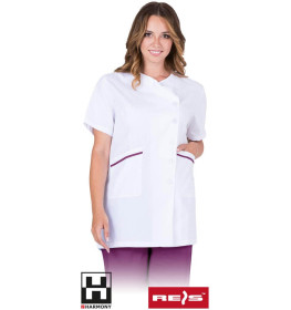 Толстовка захисна REIS NONA-J WV