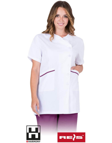 Толстовка захисна REIS NONA-J WV