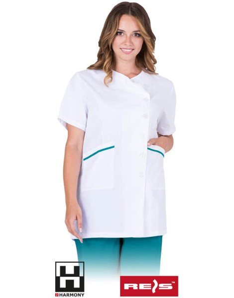 Толстовка захисна REIS NONA-J WZTL