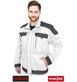 Толстовка захисна REIS CORTON-J WS