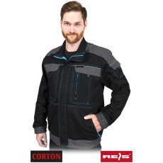 Толстовка захисна REIS CORTON-J BS