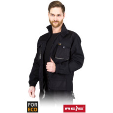 Толстовка захисна REIS FORECO-J BJS