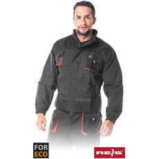 Толстовка захисна REIS FORECO-J SBP