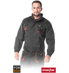 Толстовка захисна REIS FORECO-J SBP