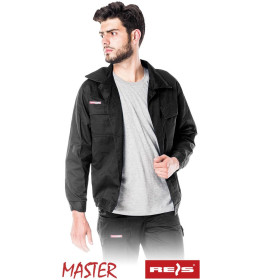 Толстовка захисна REIS BM B