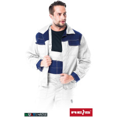 Толстовка захисна REIS MMB WN